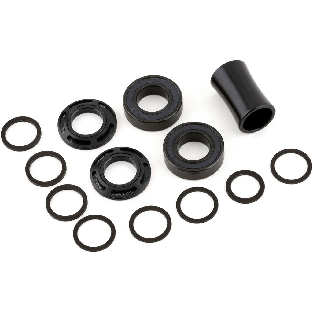 Stolen Minimalist Bottom Bracket