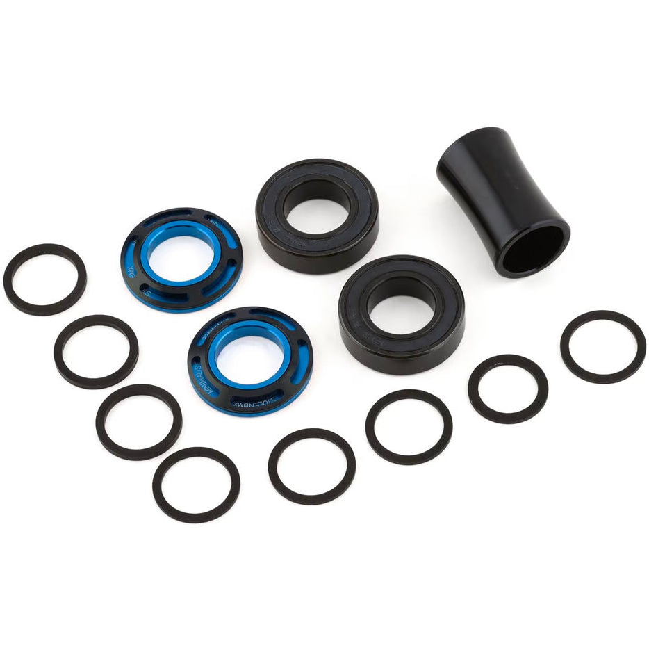 Stolen Minimalist Bottom Bracket