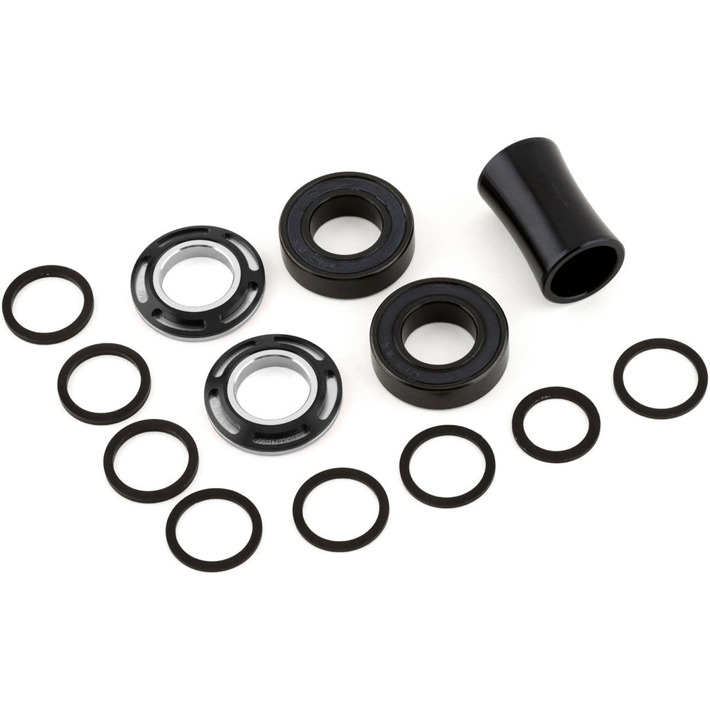 Stolen Minimalist Bottom Bracket
