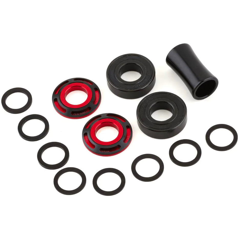 Stolen Minimalist Bottom Bracket