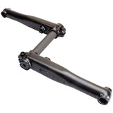 Stolen Mob v4 Cranks