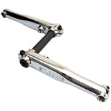 Stolen Mob v4 Cranks