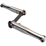 Stolen Mob v4 Cranks
