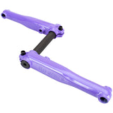 Stolen Mob v4 Cranks