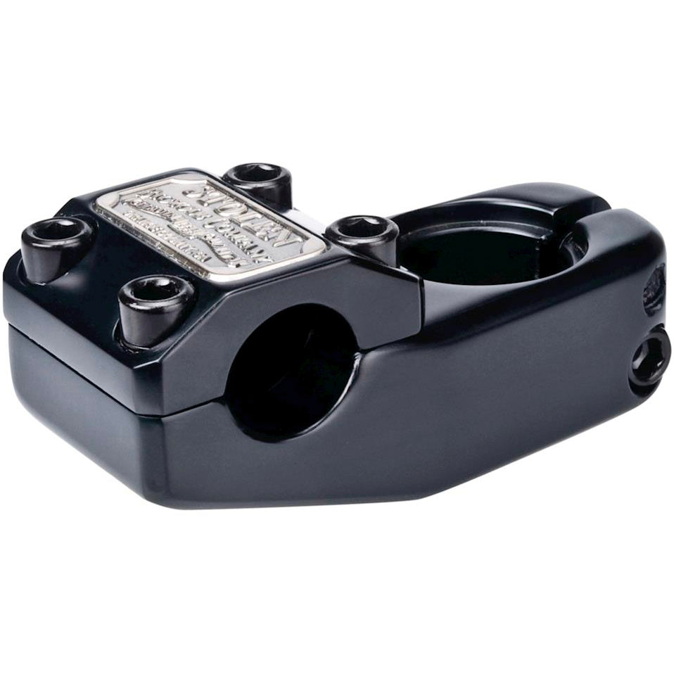 Stolen Slab Stem