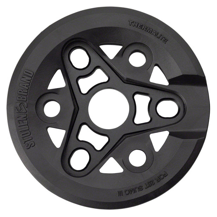 Stolen Sumo Guard Sprocket