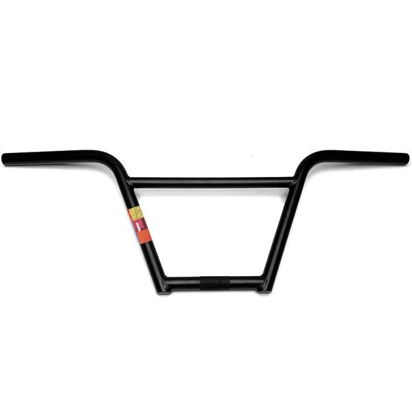 Stranger Come Over 4pc Bars – ORIOL BIKE SHOP