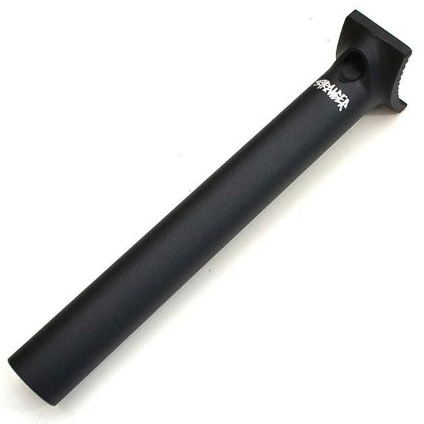 Stranger Stealth Pivotal Seatpost