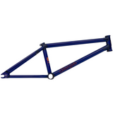 Stranger Piston Frame (Connor Keating)