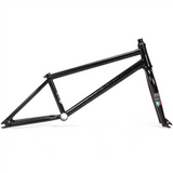 Stranger Ballast Evo Frameset