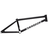 Stranger Piston Frame (Connor Keating)