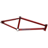 Stranger Piston Frame (Connor Keating)