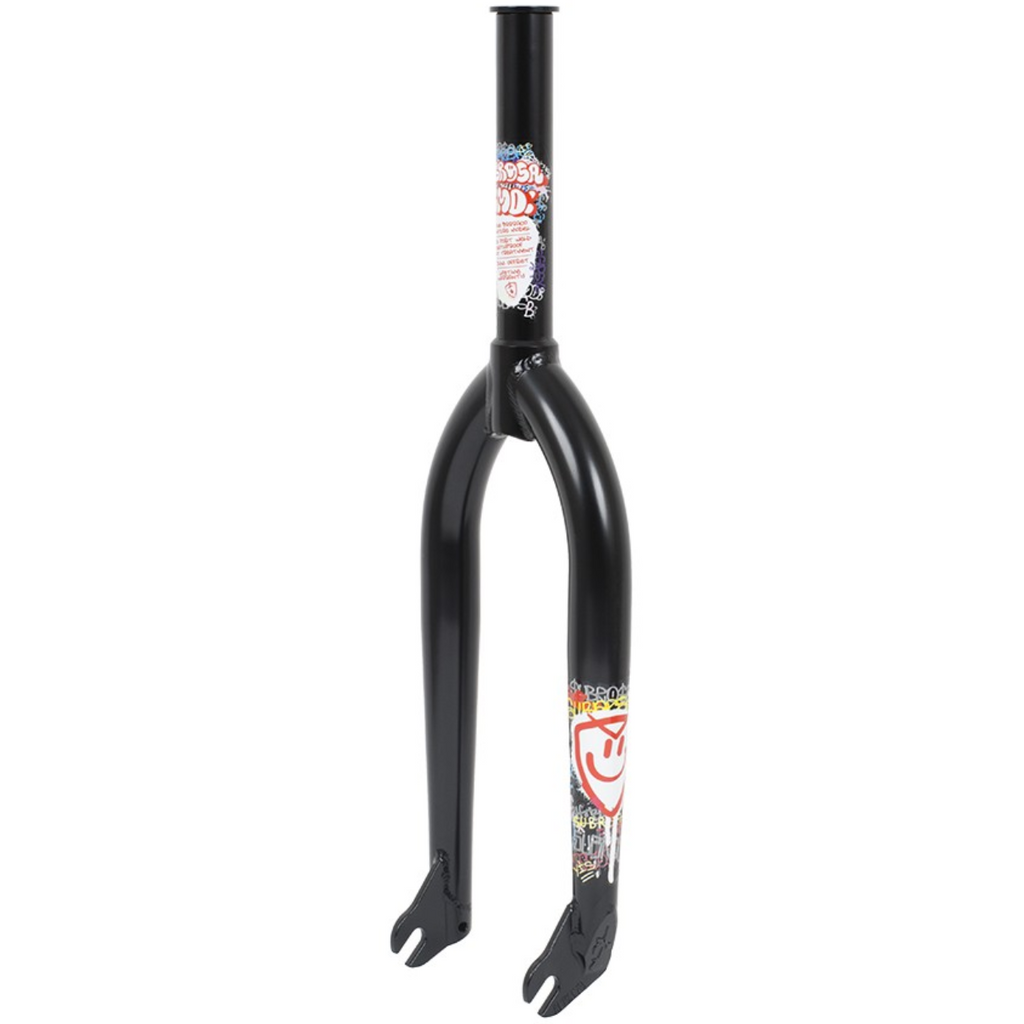 Subrosa Simo Fork