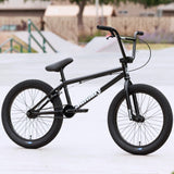 2022 Sunday Blueprint 20" Bike