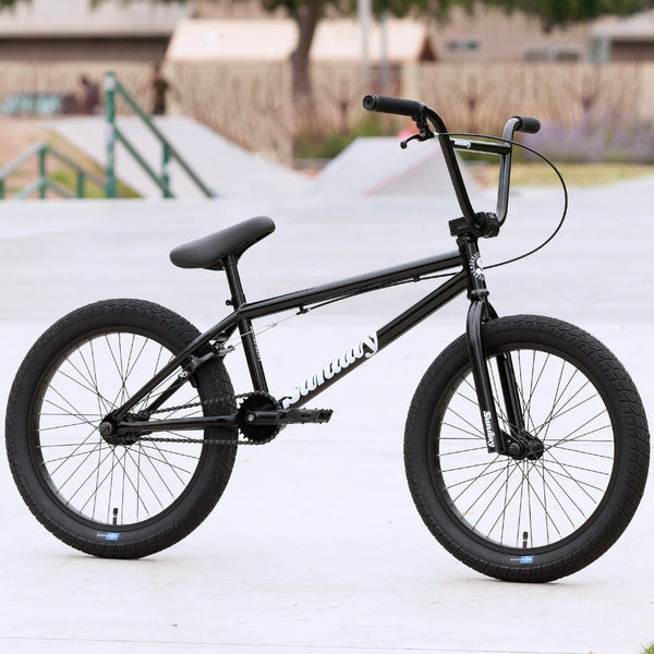 SundayBlueprint20_Bike-