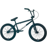 2022 Sunday Blueprint 20" Bike