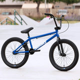 2022 Sunday Blueprint 20" Bike