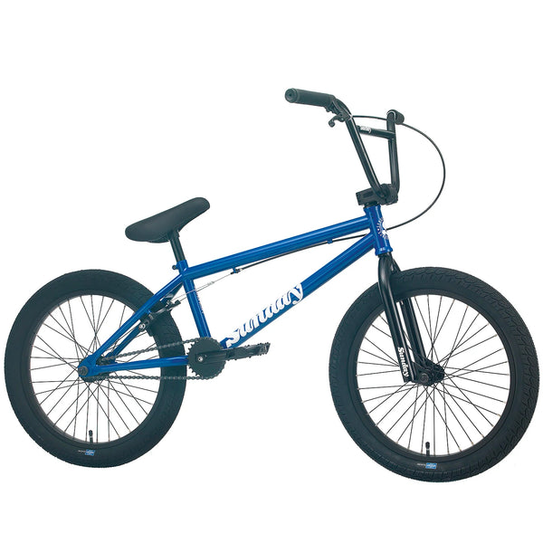 SundayBlueprint20_Bike-