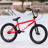 2022 Sunday Blueprint 20" Bike