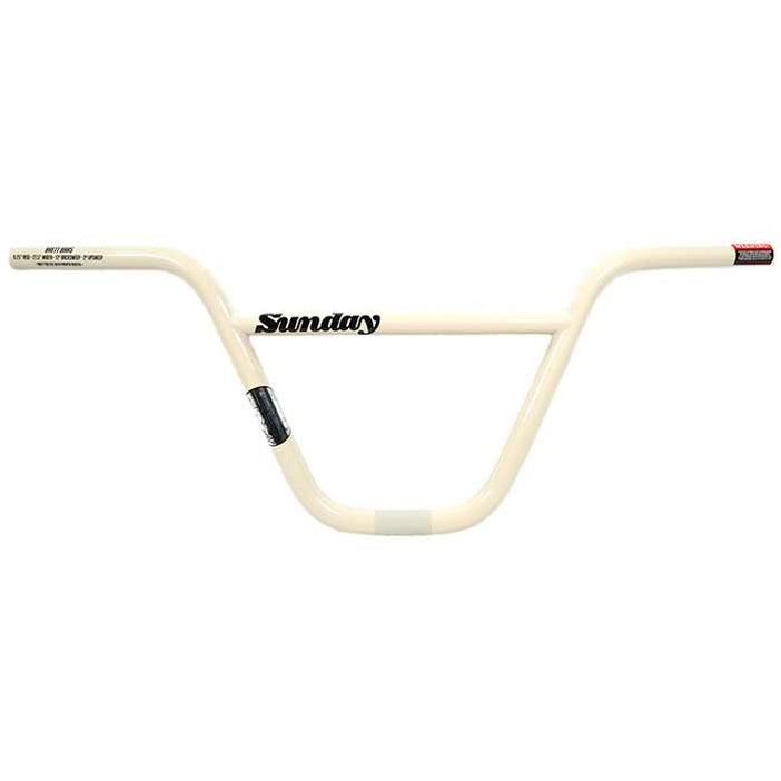 Sunday Brett Handlebar (Limited Edition)