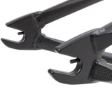 Sunday Darkwave Frame (Broc Raiford)