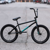 Sunday Forecaster 20" Bike - Brett Silva