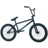 Sunday Forecaster 20" Bike - Brett Silva
