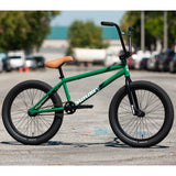 Sunday Forecaster 20" Bike - Alec Siemon