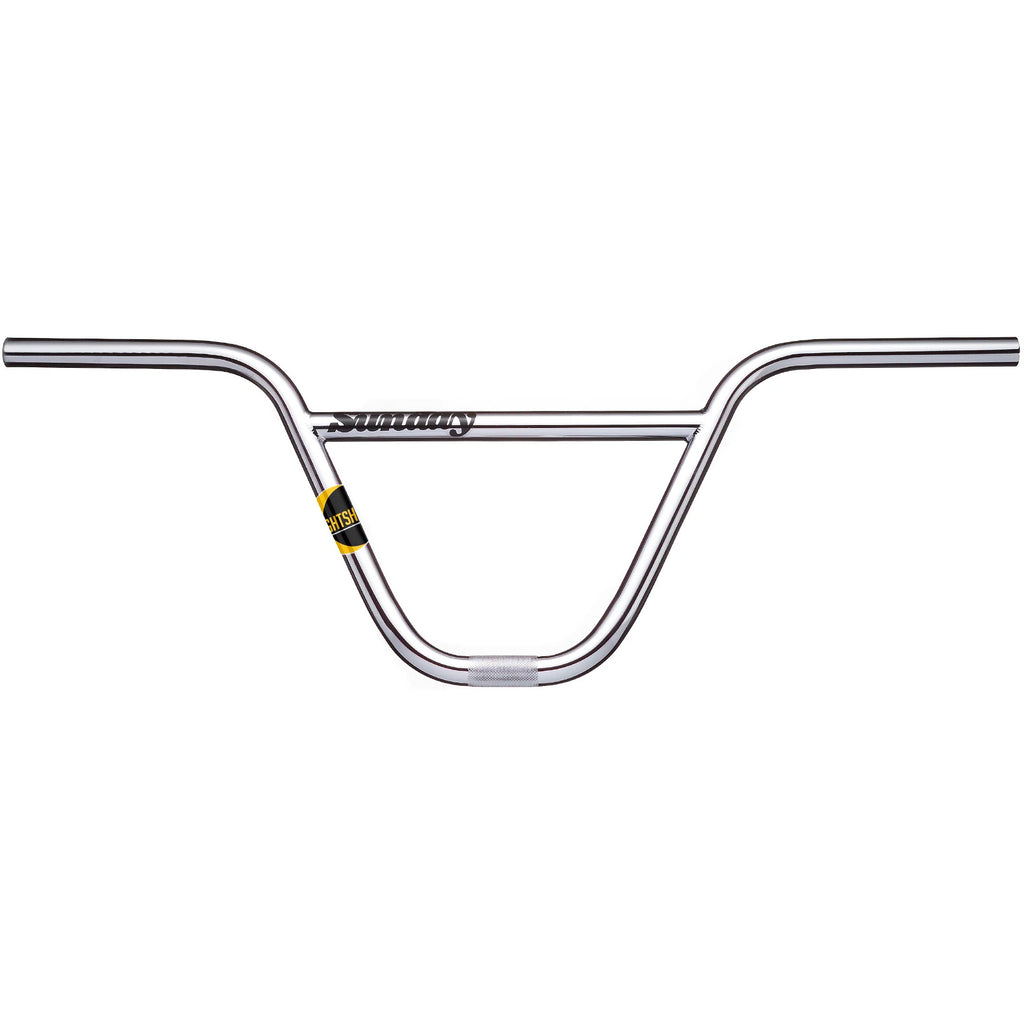 Sunday Nightshift Handlebar