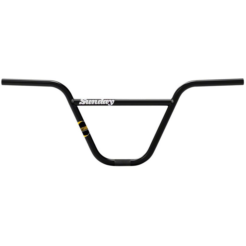 Sunday Nightshift Handlebar