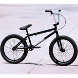 Sunday Primer 20" Bike