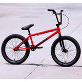 Sunday Primer 20" Bike