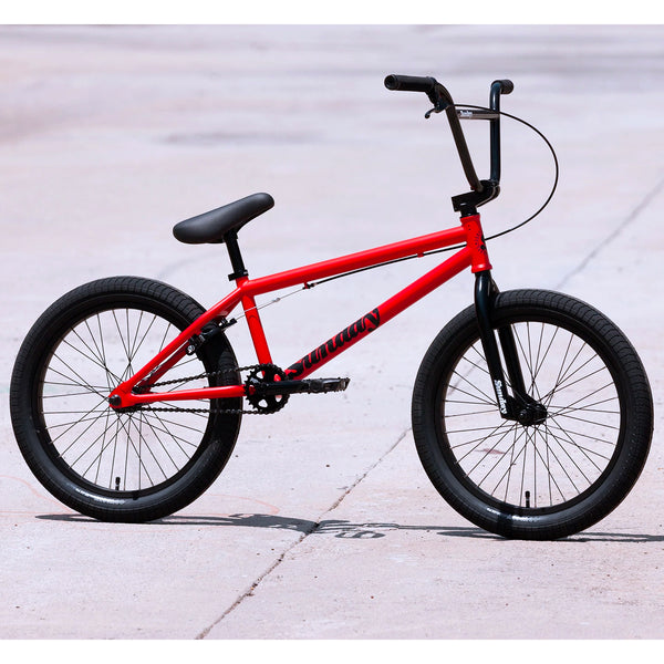 SundayPrimerPark20_Bike-