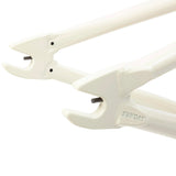 Sunday Soundwave v3 Frame