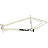 Sunday Soundwave v3 Frame