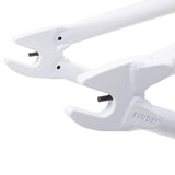 Sunday Soundwave Frame