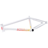 Sunday Soundwave Frame