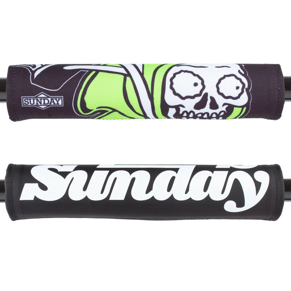 SundayStreetSweeperBarPad_gran