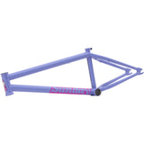 Sunday Street Sweeper Frame