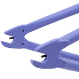 Sunday Street Sweeper Frame