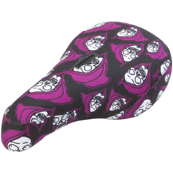 SundaySweeperPossePivotalSeat_