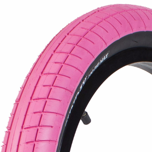 Odyssey sunday best sale street sweeper tire