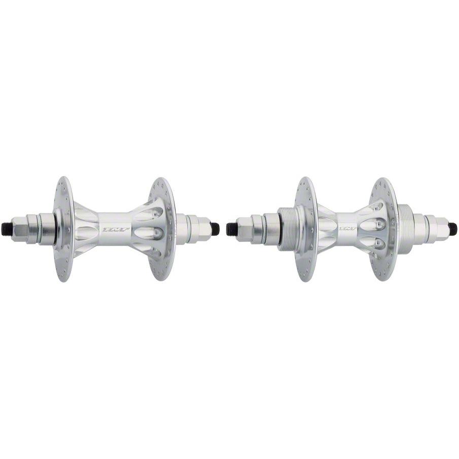 TNT Revolver Freewheel Hub Set