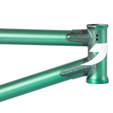 Tall Order 215 v3 Frame