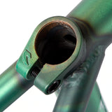 Tall Order 215 v3 Frame