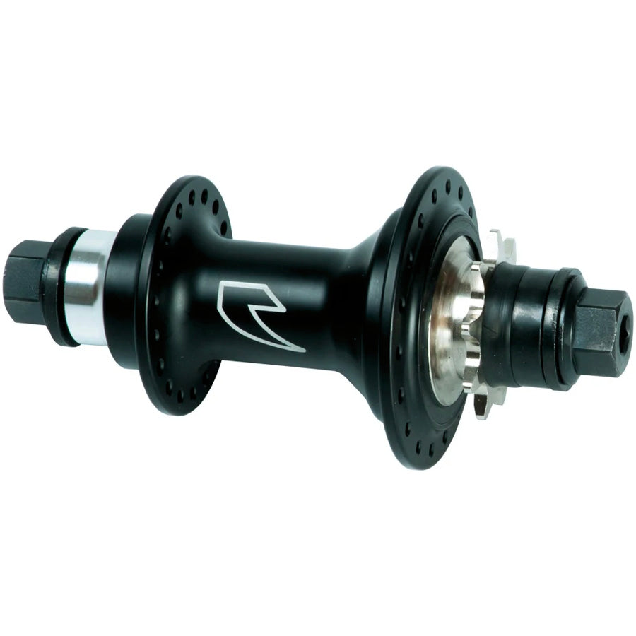 Tall Order Drone Cassette Hub