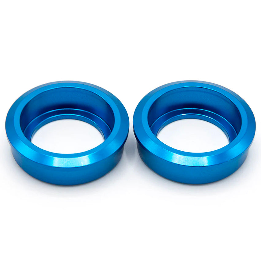 Theory American Bottom Bracket Cups
