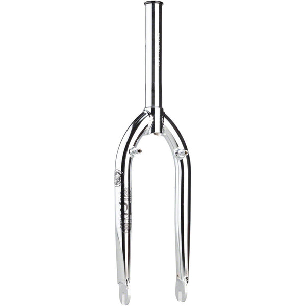 We The People Utopia Fork – ORIOL BIKE SHOP