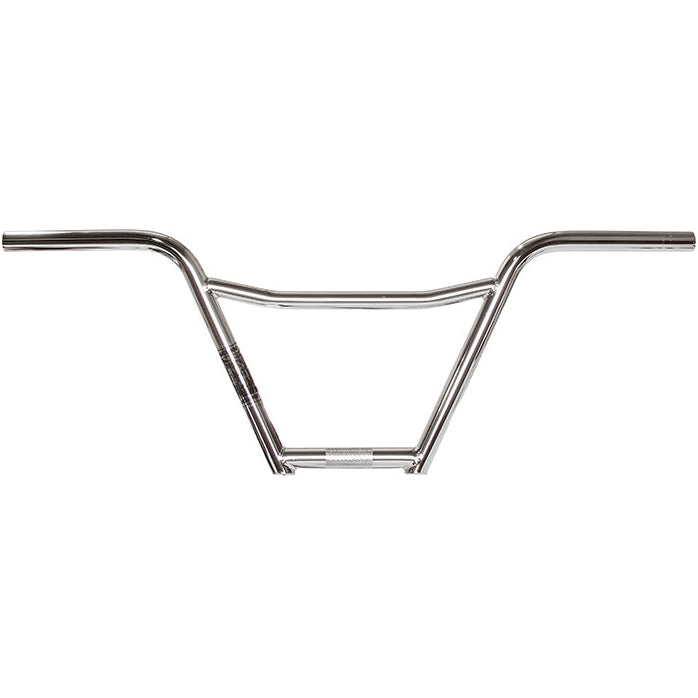 Volume Mad Dog 4pc Bars