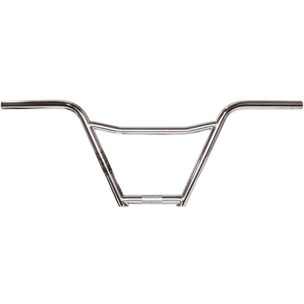 Volume Mad Dog 4pc Bars – ORIOL BIKE SHOP